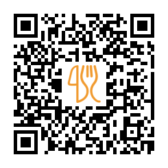 QR-code link către meniul Pizzaria Barros