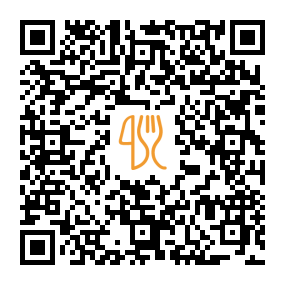 QR-code link către meniul Crystal Bakery Ii