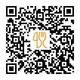 QR-code link către meniul Country Pride