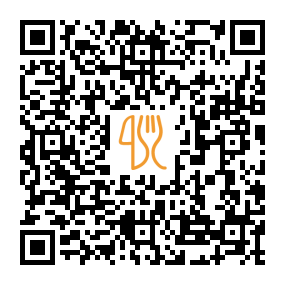 QR-code link către meniul Zyonnie&apos S Soul Food