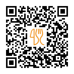 QR-code link către meniul China One