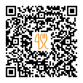 QR-code link către meniul Carlson Roasting Co.