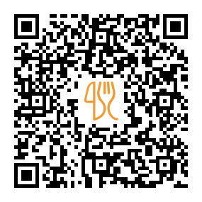 QR-code link către meniul Farmers Inn