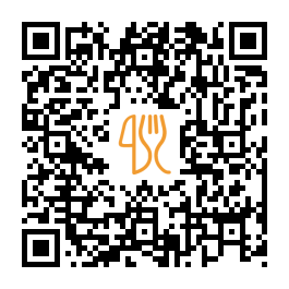 QR-code link către meniul Dragos Pizza