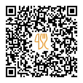 QR-code link către meniul Subway