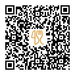 QR-code link către meniul Chirashi Sushi E Ramen