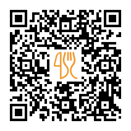 QR-code link către meniul Phuong Nam