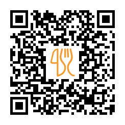 QR-code link către meniul Do Silvio