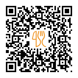 QR-code link către meniul Kritikos Souvlakia