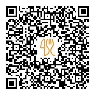 QR-code link către meniul Sonia’s Homestyle Cooking Natural Juices