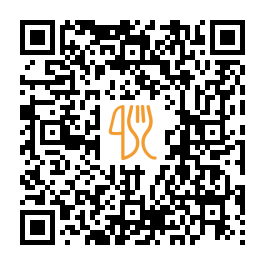 QR-code link către meniul Galice Resort