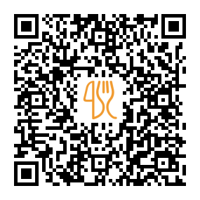 QR-code link către meniul Asia Gourmet Kim Quy