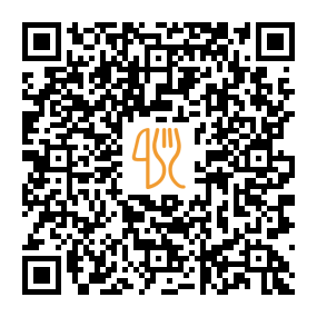 QR-code link către meniul Braulios Y Familia