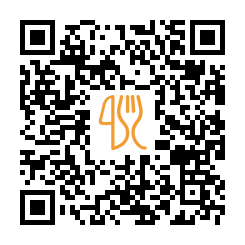 QR-code link către meniul Stratto Vineuil