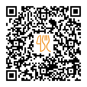 QR-code link către meniul Sakura Sushi