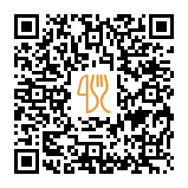 QR-code link către meniul Bernie Cafe