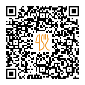 QR-code link către meniul Tastee Corner