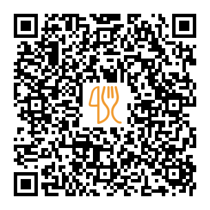 QR-code link către meniul Hotel Restaurant Le Lion D'Or