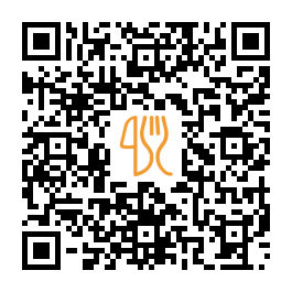 QR-code link către meniul Bella Vita Pizza