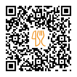 QR-code link către meniul Farmers Kitchen