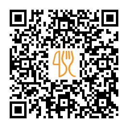 QR-code link către meniul Pizza Rose