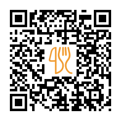 QR-code link către meniul Eat Happy