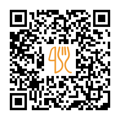 QR-code link către meniul Lock