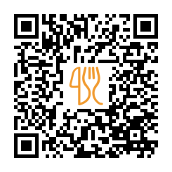 QR-code link către meniul Rj's