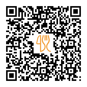 QR-code link către meniul Smoke Barbeque And Brew