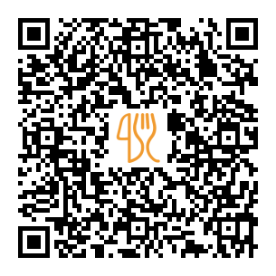 QR-code link către meniul Cafe de L'Etoile Baramoules