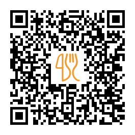 QR-code link către meniul La Louet