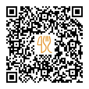 QR-code link către meniul Caputo Trattoria