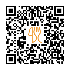 QR-code link către meniul Zab Zab