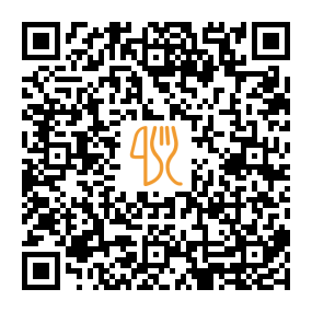 QR-code link către meniul Le Greg Bistro