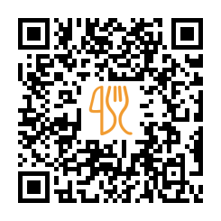 QR-code link către meniul V Club