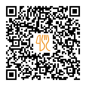 QR-code link către meniul Daylight Donuts