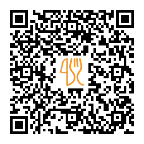 QR-code link către meniul Don Jorge Taqueria