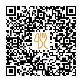 QR-code link către meniul Kochlöffel