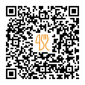 QR-code link către meniul Old Towne Inn Supper Club