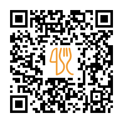 QR-code link către meniul Le Loisy