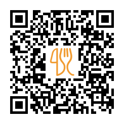 QR-code link către meniul Sauce Wok Grill