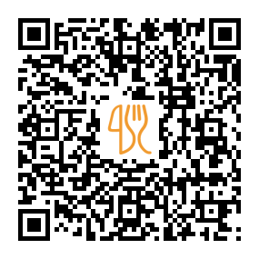 QR-code link către meniul Thai Original Bbq