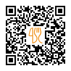 QR-code link către meniul Semeli Estate