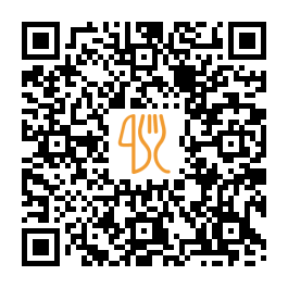 QR-code link către meniul Mi Jalisco Grill