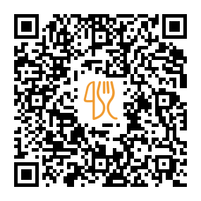 QR-code link către meniul Casale