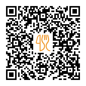 QR-code link către meniul Le Magellan