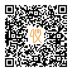 QR-code link către meniul L'Elektron Libre