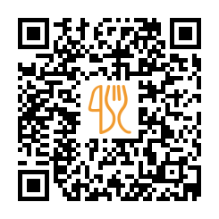 QR-code link către meniul Ine