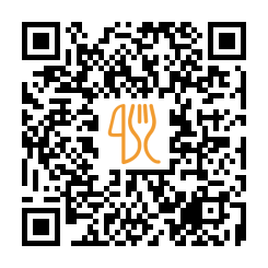 QR-code link către meniul Mi Rancho