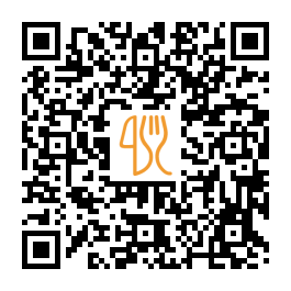 QR-code link către meniul Dq Fan Food